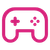 KnightJewel Hub